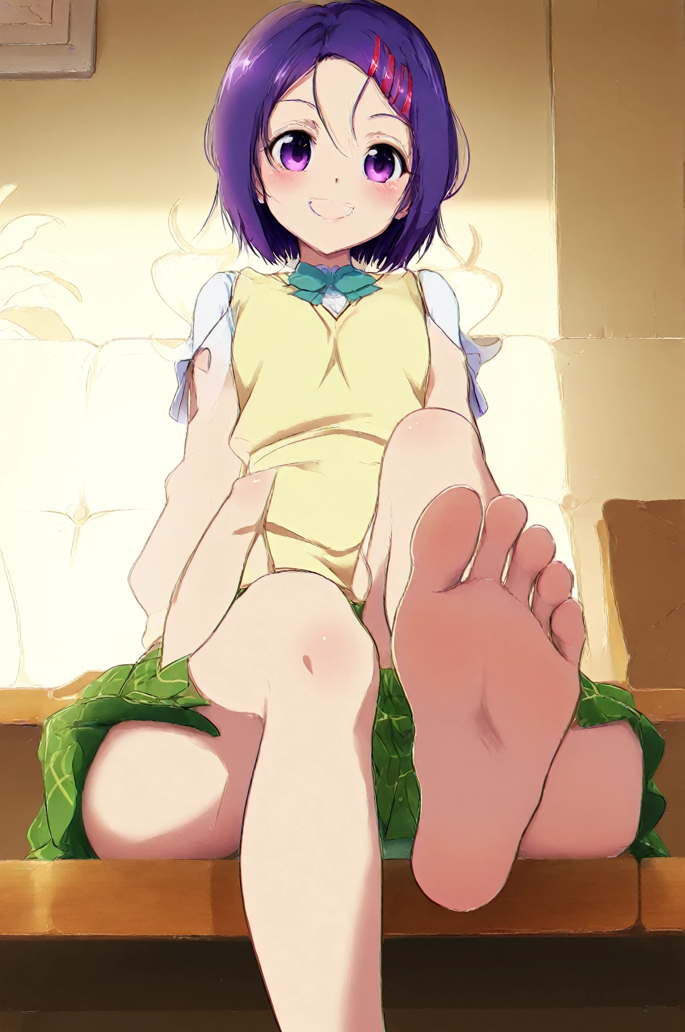 hiquality、16 K、((thick thight)),blush,Long hair,Blue eyes,Twin-tailed,M leg,Spread legs,Wet,(Tied wrists),(Arms behind your head),((Armpits))、Sweat,white glove,white knee-socks、white glove、Full body、((fatness))、((Open_Mouth))、on the beds、Surprised、(white leotard)、adult woman、((teats))、Wavy mouth、I'm surprised、spreading legs