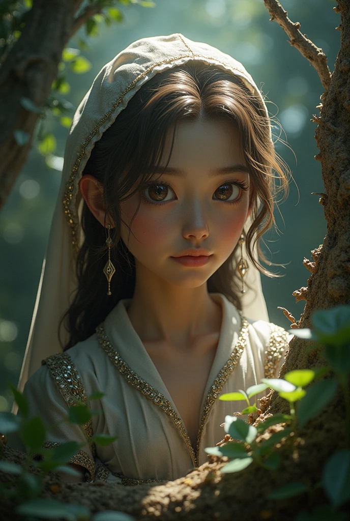(best quality, masterpiece, detailed face, beautiful detailed eyes), Ember, (girl made of stone:1.7), 1girl, (solo),standing, ((fullbody)), dark background, (editorial photograph of a 21 year old woman), (highly detailed face:1.4) (smile:0.7) nikon d850, film stock photograph ,4 kodak portra 400 ,camera f1.6 lens ,rich colors ,hyper realistic, lifelike texture, dramatic lighting , cinestill 800, Nikon 800mm lens, Tall, feminine, Instagram model, asian, long black hair, petite nose, thin eyebrows, posed, confident, smiling, eyeshadow, eyeliner, contour, foundation, huge breasts, cleavage, glossy, (highly detailed eyes:1) (selfie:0.5)