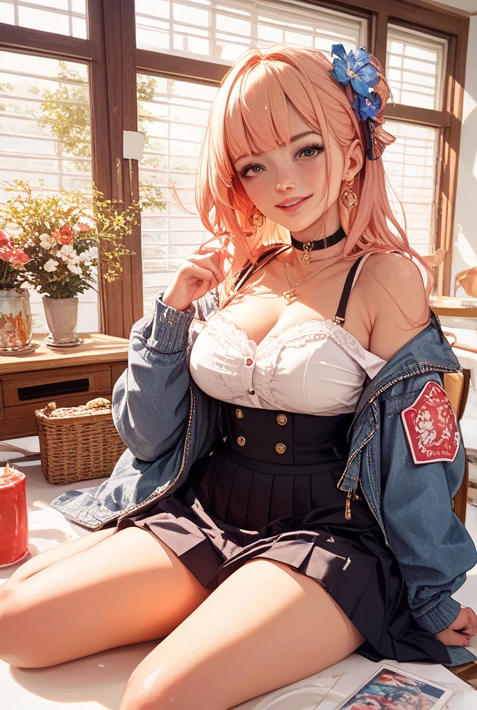 E-girl,girl,wallpaper,4k,girls,japanese,sexual
