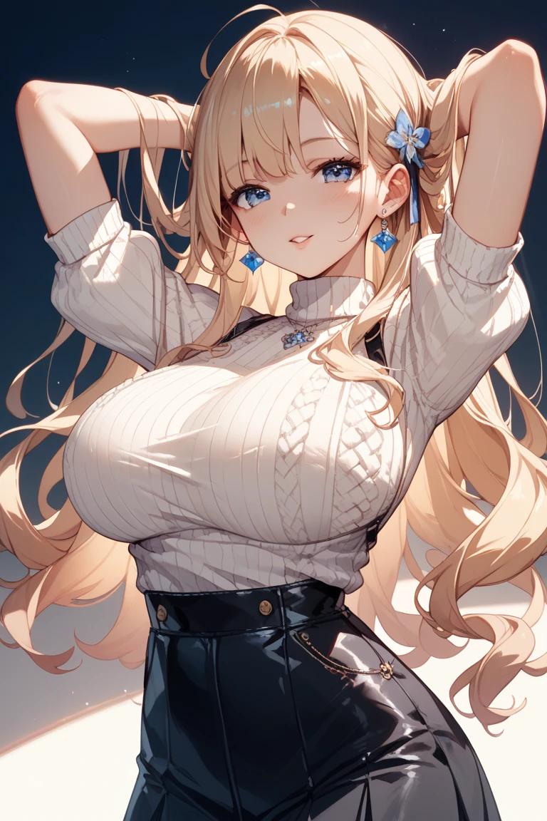 (masterpiece:1.2),(best quality:1.2),(masterpiece, best quality, ultra-high resolution), (1girl), yankee girl, juvenile delinquent, gyaru,