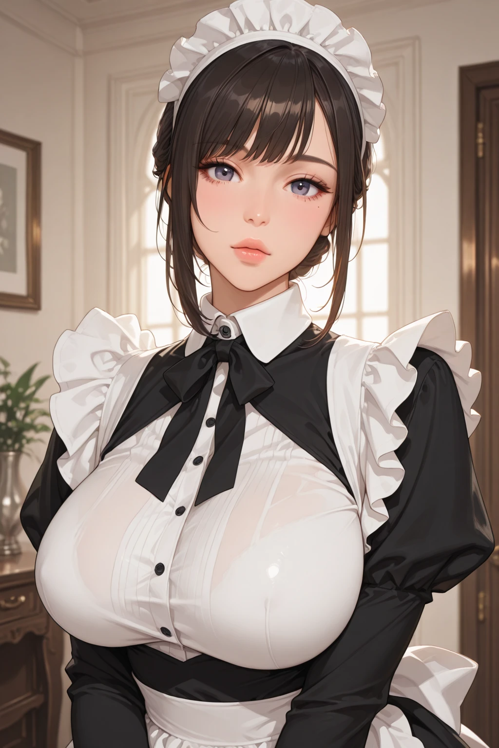 breast curtains,china dress,pelvic curtain,<lora:Ðдежда ÐоÑÑÑм ÐоÑплей Sirius Azur Lane Azure Horizons ÐиÑайÑкое плаÑÑе(breast curtains,china dress,pelvic curtain):0.8>, <lora:ÐоÑка-девоÑка из Ñок ÑоÑ(cyan, animal ears, cat ears,tail,blue eyes,black hair,curly hair):0.7>, cyan, animal ears, cat ears,tail,blue eyes,black hair,curly hair, 1girl in full growth, best quality, masterpiece, ultra-detailed, high quality, perfect nose, highly detailed skin, warm skin tone, defiance512, RAW photo, best quality, high resolution, (masterpiece), dreamlike, dreamy, modelshoot style, analog style, tonemapping, photorealistic, professional photography, sharp focus, HDR, 8K resolution, intricate detail, sophisticated detail, hyper detailed, (depth of field), highlight and shadow, volumetric lighting, cinematic bloom, professional light, looking at viewer, blotchy,