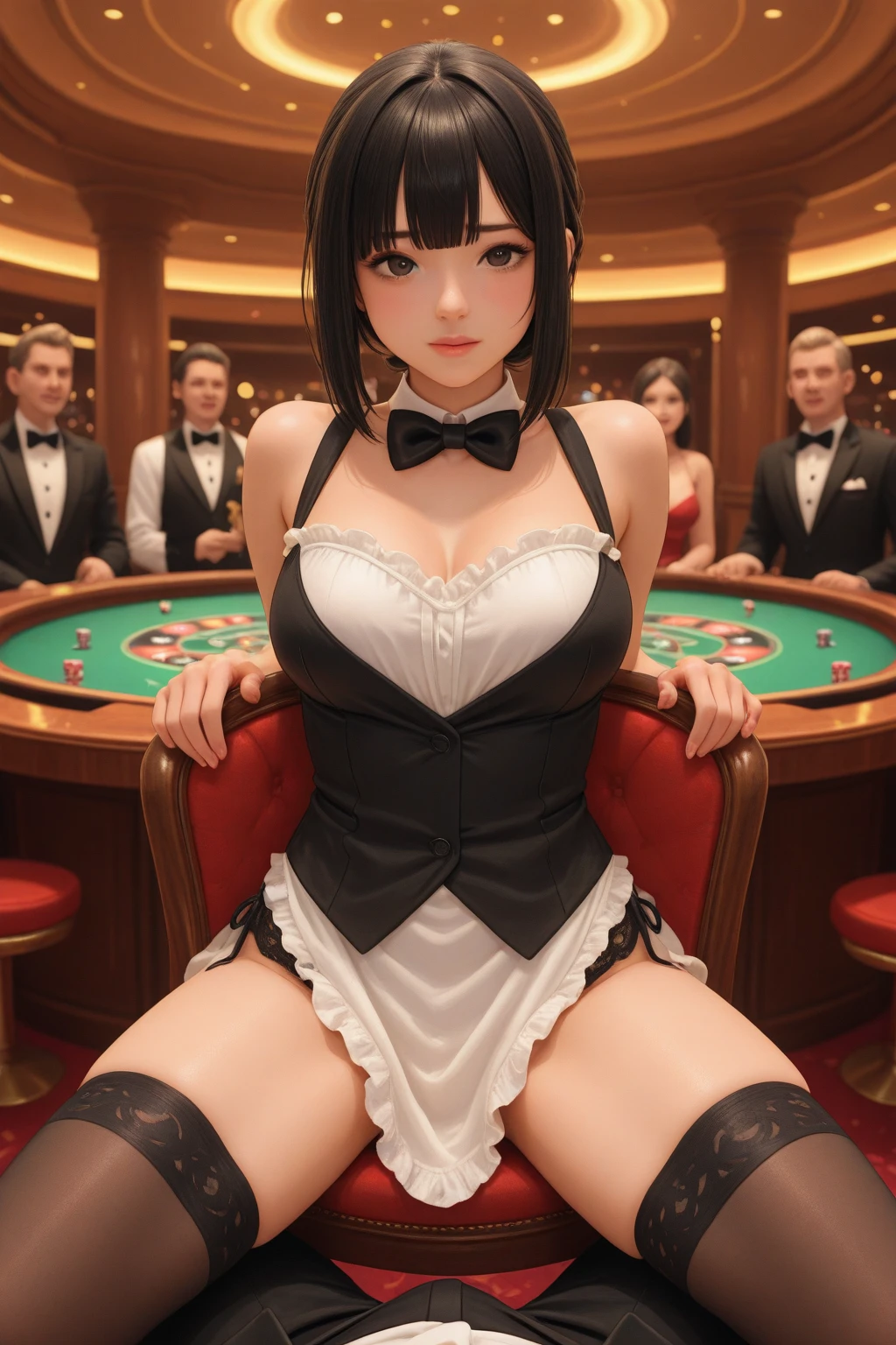 Monkey face, Money Casino Monkey, Sexy monkey