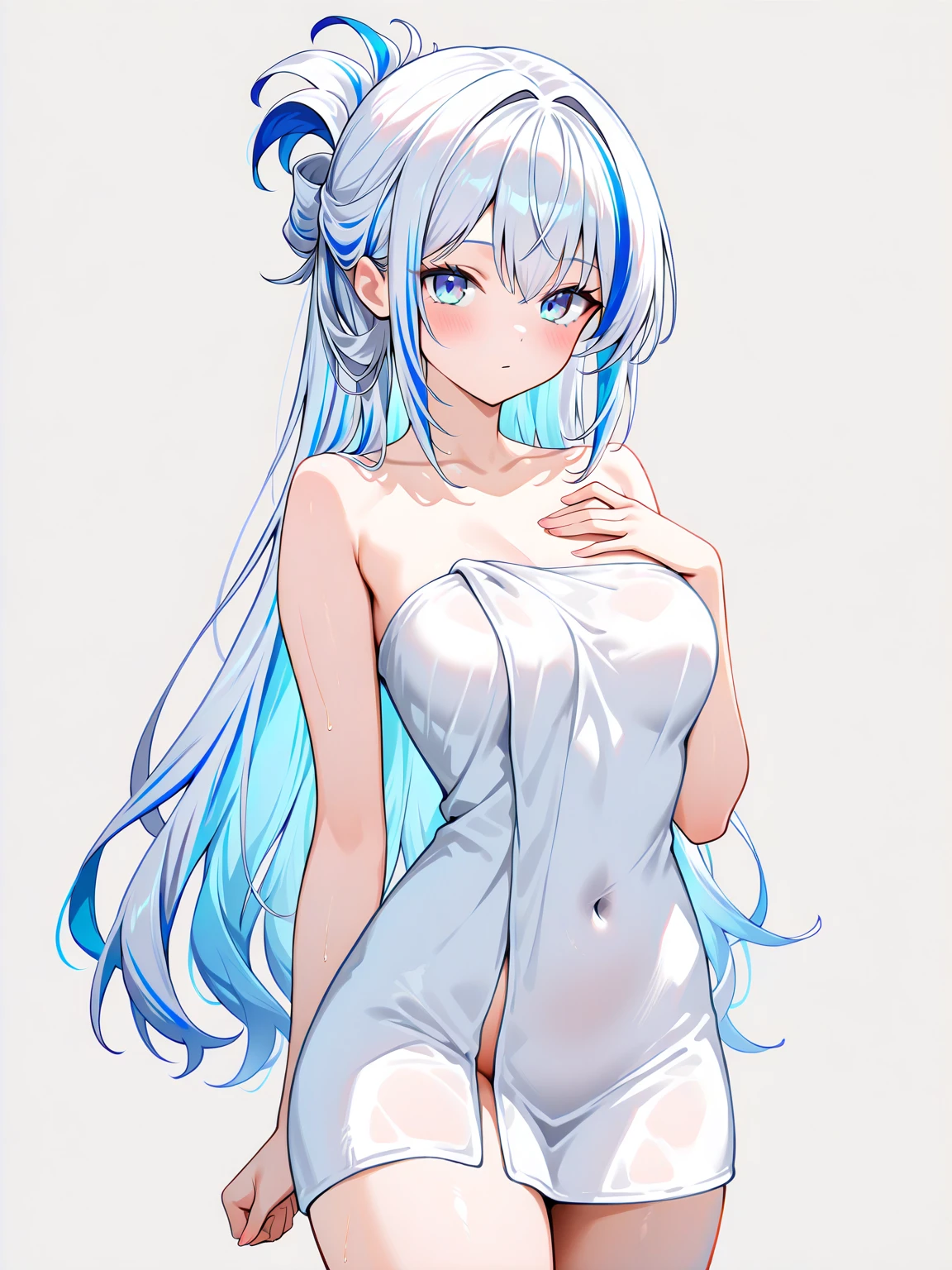 masterpiece, best quality, extremely detailed, (illustration, official art:1.1), 1 girl ,(((( light blue long hair)))), light blue hair, ,10 years old, long hair ((blush)) , small breasts,cute face, big eyes, masterpiece, best quality,(((((a very delicate and beautiful girl))))),Amazing,beautiful detailed eyes,blunt bangs((((little delicate girl)))),tareme(true beautiful:1.2),seductive smile, sense of depth,dynamic angle,,,,affectionate smile, ,(tiny 1girl model:1.2) ((masterpiece, best quality, extremely detailed, absurdres)), focused leg, wet, sweat, shiny skin, open stance,, restrained, , point light, sweatdrop,light smile, gasping , spread legs,show panties, feet, (embarrassed, nose blush,),,pointed chest,shy,(top-quality、masterpiece)、(1girl in、solo、Black Dress、is standing、Look at viewers、There are roses、Keep your mouth shut、The upper part of the body)、(Red Dream Catcher in the Back、Red flowers、)、beautidful eyes、Beautiful lips、The upper part of the body