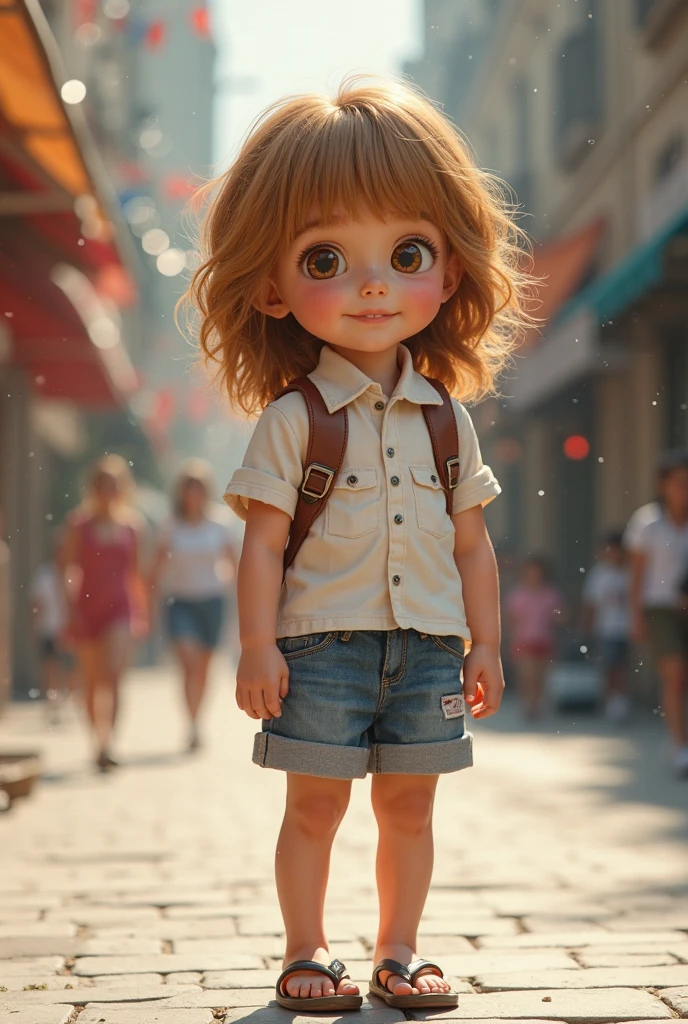 Cute boy, blonde, perm, really curly hair, white, tall, teenager 14, real life