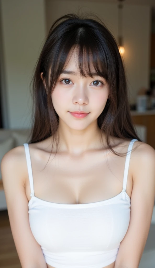 公園で裸で歩く12歳のwomanの接写、japanese model、Young sensual lolita gravure idol、lolicon、Young and cute gravure idol、リアルyoung gravure idol、Real Sensual Gravure Idol、young gravure idol、sophisticated gravure idol、Yoshitomo Nara、Young skinny gravure idol、Beautiful Asian Girl Ever、公園を歩くwomanの接写、japanese model、Young sensual gravure idol、Young and cute gravure idol、リアルyoung gravure idol、Real Sensual Gravure Idol、young gravure idol、sophisticated gravure idol、Yoshitomo Nara、Young skinny gravure idol、Beautiful Asian Girl Ever、tits、Full body Esbian、chestのvalley間((highest quality、8K、masterpiece:1.3))、1 girl、laughter、Full body Esbian、slim face、きれいなwoman、(dark brown hair)、small pink :1.1、highly detailed face、fine eyes、double eyelid、blurred background、slim face、city、Take-out、street、mix 4、(4K、RAW photo、highest quality、master:1.2)、(realistic、Photoreal:1.37)、1 girl、cute、Wet、professional lighting、（（（（No bra））））、（（（（panties））））large full chest、valley、 (((small_chest、Delicate large、露出したchest、expose the madness)))、double eyelid、photon mapping、radio city、Physically based rendering、masterpiece, highest quality, High resolution, 1 girl, half up,(after the shower,team,rub naked body、woman:1.1),look at the audience,（（（rub naked body）））（（（（Petangkosawali））））