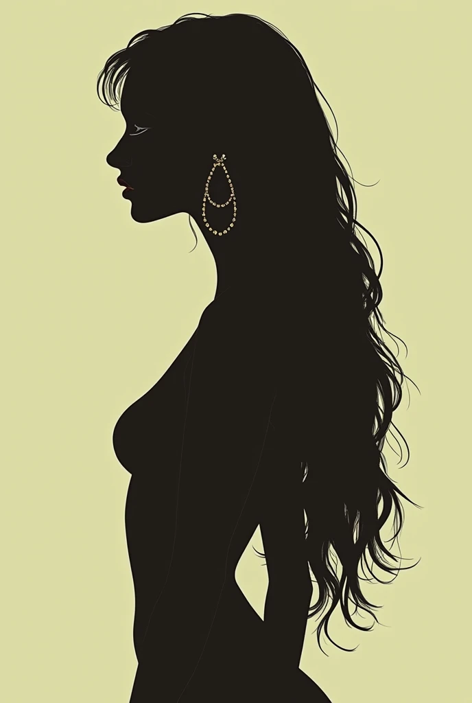 a black and white sketch, beautiful extremely sexy woman, sensual body silhouette, bikini, big breasts, vector line - art style, illustration black outlining, illustration line art style, thick vector line art, line art portrait, exquisite line art, line art illustration, in style of digital illustration, vector line art, outlined art, vector style drawing, bold line art, glowwave girl portrait, thin line art