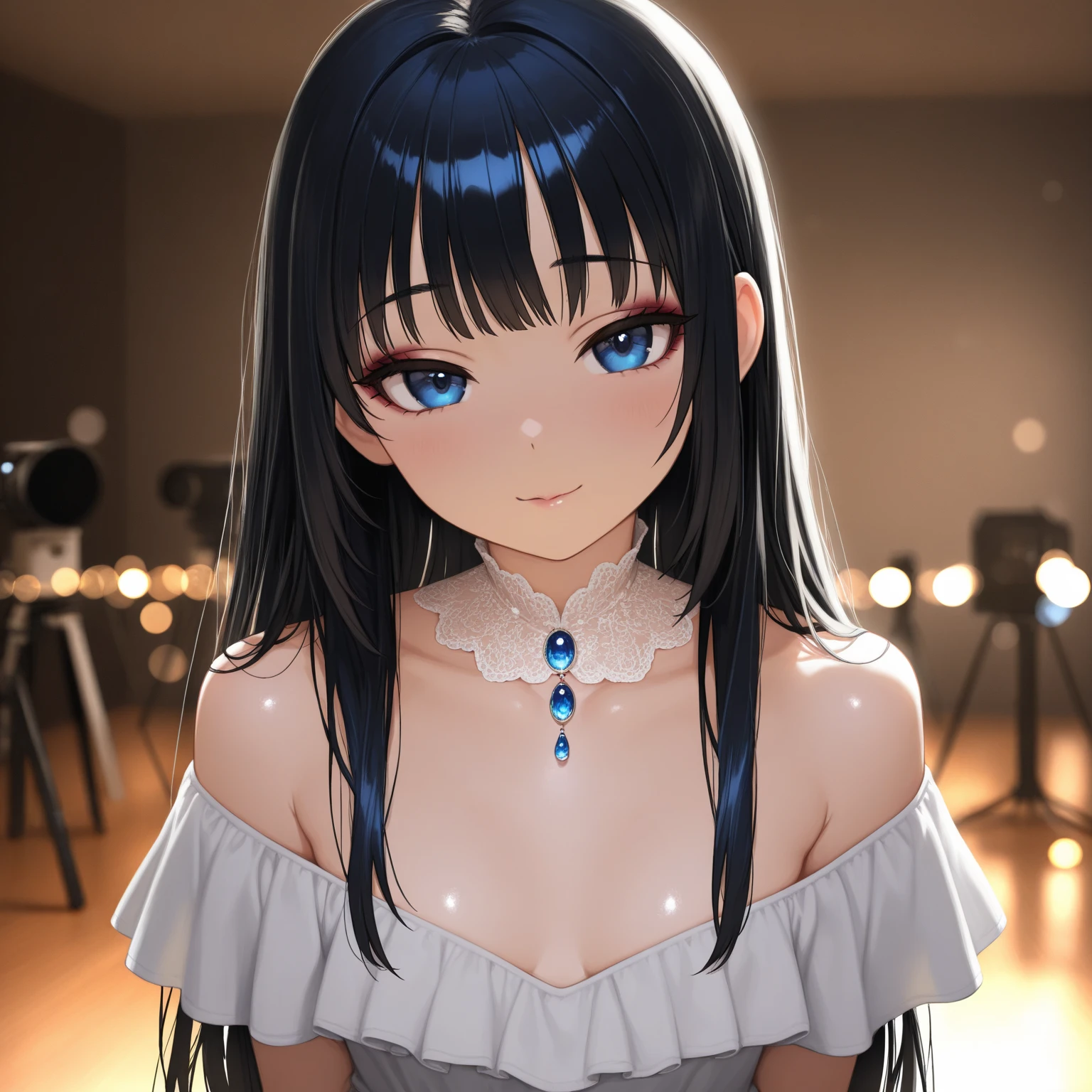 ((highest quality)), ((masterpiece)), (be familiar with), perfect face