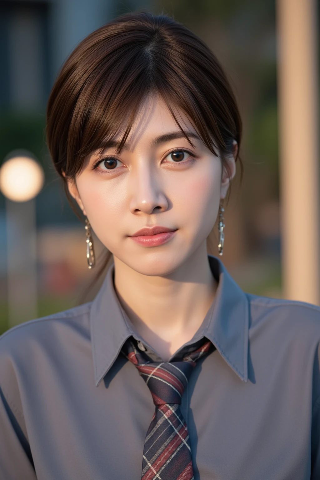 内田有紀 内田有紀 Filmography - Rate Your Music