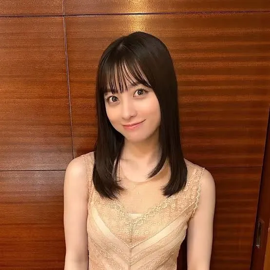 fullnude