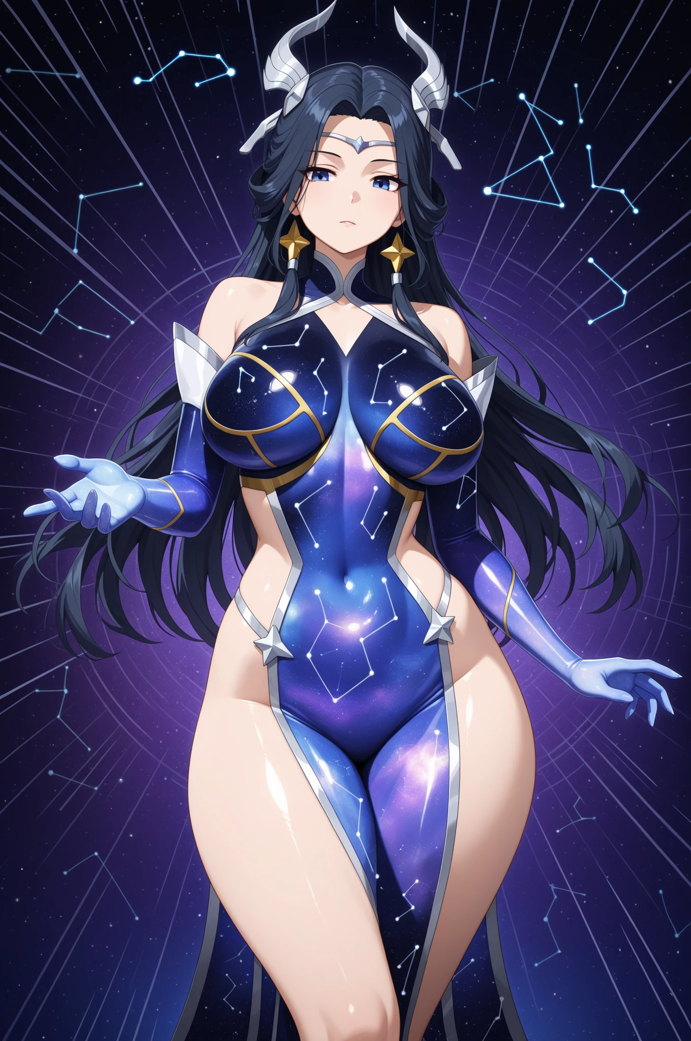 (((((((Background with))))))))+++++++