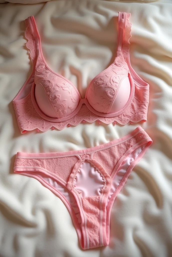 Ordinary pantyhose、ultra-detailliert、​masterpiece、top-quality、A high resolution、in 8K、high-level image quality、Real live-action、Photogenic clarity、A detailed eye、gradients、perfect  body proportions ,hard disk、nfsw , Nikon Z9 80mm Lens 、masterpiece、Cinematic lighting, Physically-based rendering, Award-winning, highlydetailed skin, extra detailed face, Eyes with beautiful details、White Lace Lingerie Panties、Minuscule panties、Fancy panties、Detailed  patterns、panties focus、(((Pink cotton material tight mini skirt))), Light orange tank top、18-year-old adult female, (Beautiful bright clear brown hair, High ponytail、Looking at the camera、Daytime street、(((Beautiful alignment and snow-white teeth)))、Sparkling eyes、sparkly eyes、Shiny lips with lip gloss、Too bright natural light、The Bright Sun、