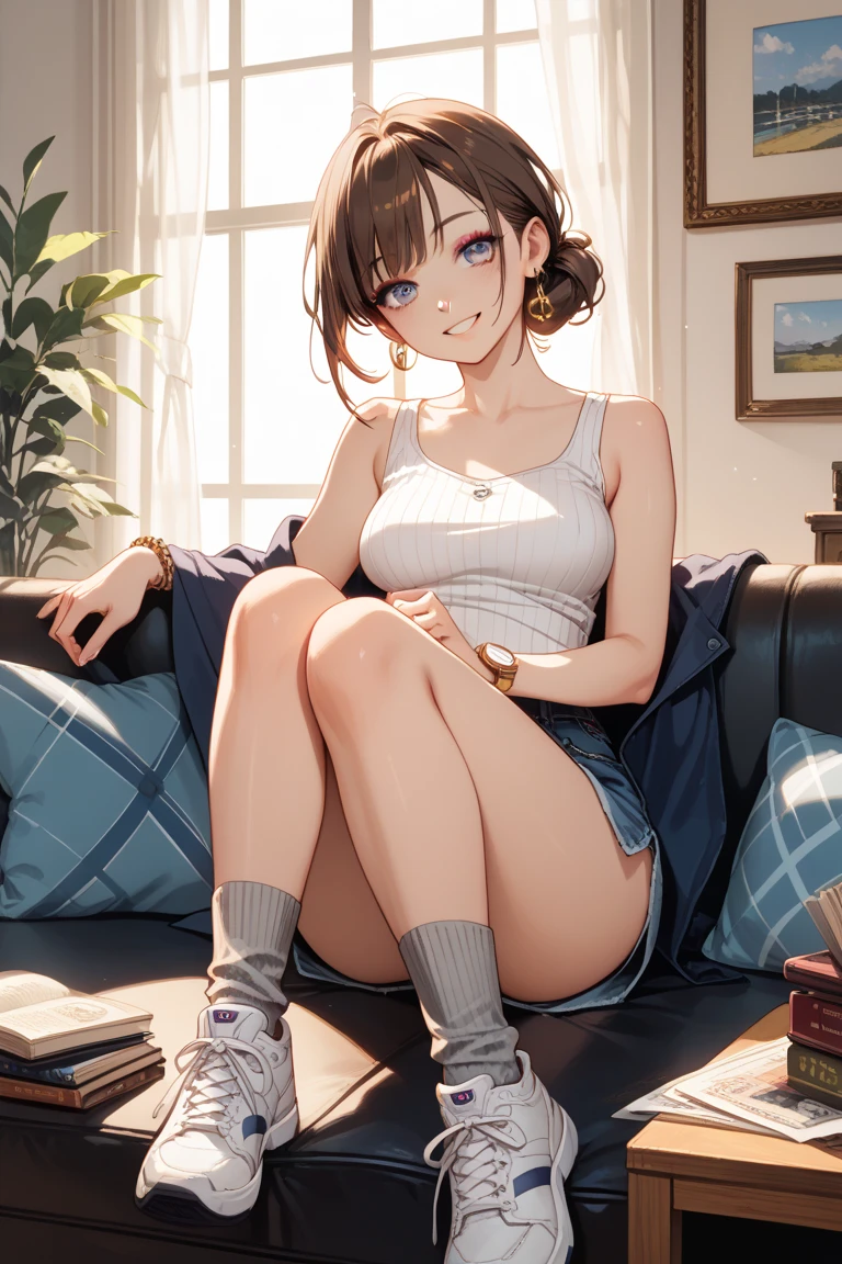 background, table, floor