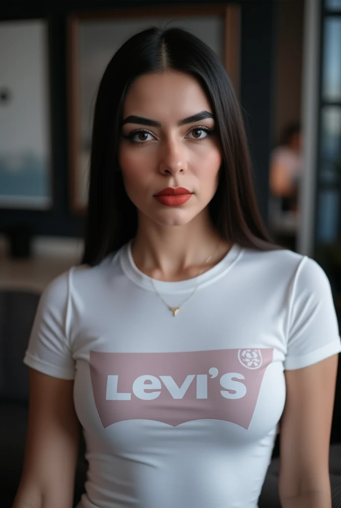 Hiper detallada ((pelirroja deslumbrante)), Incredibly beautiful young woman, sexy, nerd, gafas, cabello corto en una sacudida, empapada, figura de reloj de arena, (camiseta blanca ajustada), ((visiblemente excitada)), pezones marcados, agua goteando de la cara , dynamic  pose, flirtatious expression, rostro perfecto, Michael Garmash, Daniel F Gerhartz, Clint Cearley, cabello mojado, warm dreamy lighting, Volumetric illumination of glowing water droplets, estilo pulp aventura, fluid acrylic, color llamativo, johan grenier, character design, 3d sombreado, fanbox, kinematics, Organic Frames, colores brillantes y exuberantes, TXAA, penumbra, pintura con alcohol, Wet gouache