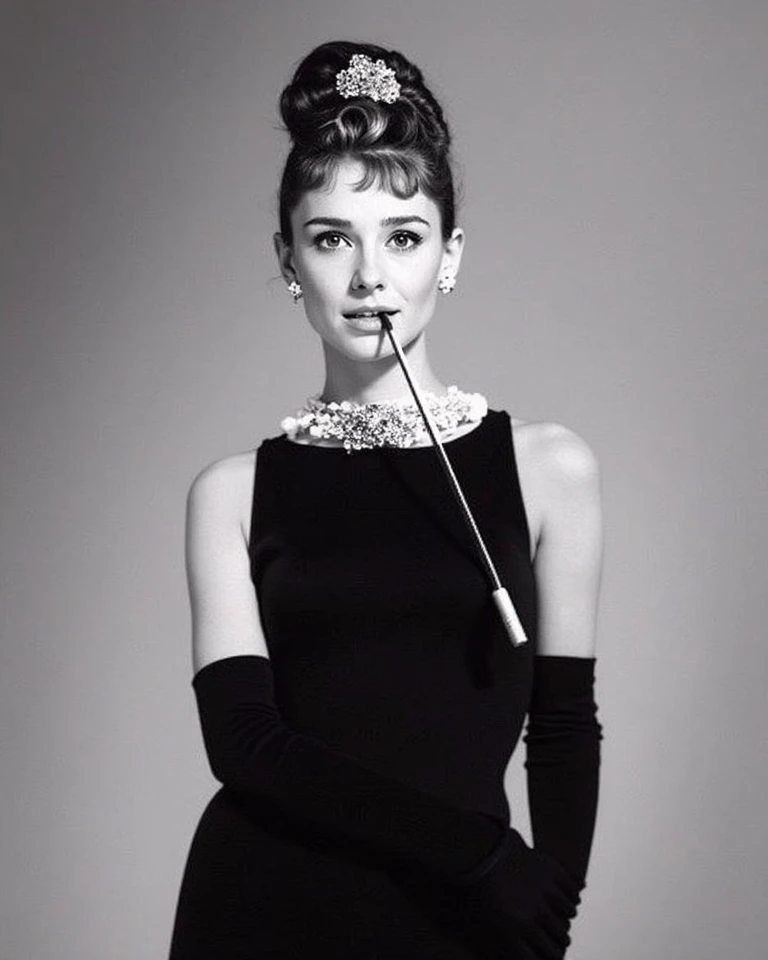 Close-up of a woman in a black dress and gloves, Gloves and jewelry. motion, Black gloves, Emma Watson(Catwoman), chaumet, chaumet style, Hand Jewelry Model Photos, ブラックキャナリー役のEmma Watson, Emma Watson(『Victorian Secrets』), Jessica Alba Women, ドリアダ役のEmma Watson, Emma Watson(cosmopolitan), Emma Watsonがグッチのモデルに