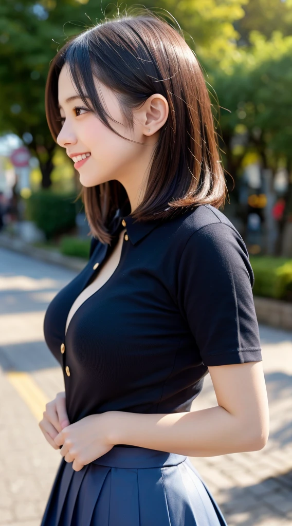 two women back to back each other,(((looked on camera))) look viewer (((looked on camera))) look viewer,(((girls wearing crop oversize shirt, black hot sexy jeans hot pant)))(((selfie close up foto))) ,, detailed skin, ((asia white skin color)) ,detailed skin, small breasts, Slim Waist (((4K resolution))),((no smile)) (((long hair brown silky thick ponytail hairstyle))) ((white skin)) ((extremely detailed face)) ((extremely detailed eyes)) (((sexy body pose))) ((outdoor background)) (()) ((sixpack woman)) ((model posture)), face, extremely detailed full body color photo of a 22 y.o girl, beautiful face, beautiful eyes, (()), (((sexy))) big breasts, slim body, ((skin details, high texture)), (()), hand fix, finger fix, nails fix, realistic hand wrinkles, realistic eyes, octane render, simetris eyes,(white perfect teeth) (())(())