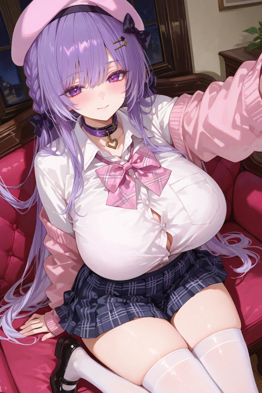 nsfw,bukkake,steam,cum on breast,cum on hair,cum on feet,cum on clothes,excessive cum,(Perfect hands, Perfect Anatomy),