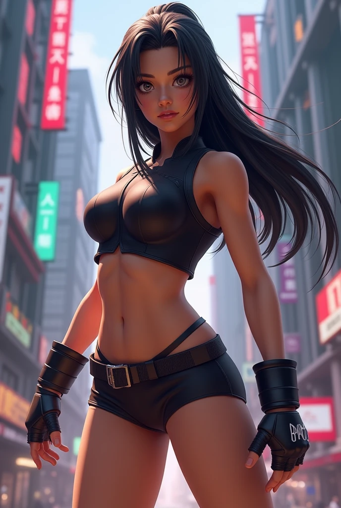 Xena princesa guerreira modo retrato sensual estilo sesys Estilo cartoon digital illustration juntos namorados Estilo cartoon personagem modo retrato Personagem estilo cartoon expressão facial feliz lindo sorriso e seis médio pequeno modo retrato cintura para cima mulher com roupas de couro andando pela rua, vestindo armadura de assassino de couro, armadura de couro skimpy, roupas de couro de fantasia, Roupa de Fantasia, in a leather espartilho, Yennefer, lara croft medieval, bela assassina feminina, fantasia sombria cyberpunk sedutora, Yennefer de Vengerberg, Armadura deslumbrante, weared em armadura de couro, espartilho, em armadura de couro, estilo cartoon, digital illustration, estilo GTA Jennifer Connelly modo retratomulher com roupas de couro andando pela rua, vestindo armadura de assassino de couro, armadura de couro skimpy, roupas de couro de fantasia, Roupa de Fantasia, in a leather espartilho, Yennefer, lara croft medieval, bela assassina feminina, fantasia sombria cyberpunk sedutora, Yennefer de Vengerberg, Armadura deslumbrante, weared em armadura de couro, espartilho, em armadura de couro, estilo cartoon, digital illustration, estilo GTA Jennifer Connelly moamente detalhado, arte digital detalhada fofa, Fan art horror character design portrait, digital illustration de cabelo preto cacheado lindo retrato de alta qualidade, arte em quadrinhos, retrato do design do personagem, Personagem feminina peituda, without clothes and with medium breasts, estilo cartoon, Geena Davis, cartoon mercenary warrior:1.2), os west velho oeste mulher brasileira draw ART Artline fundo branco mulher Imagem de desenho animado de uma mulher , roupas sensuais , garota super valente destemida , Ilustra??o estilo desenho animado, estilo de arte dos desenhos animados, estilo de arte dos desenhos animados, estilo de digital illustration, design de personagens altamente detalhado, arte digital detalhada fofa, City fan art, design de personagem retrato, linda digital illustration,