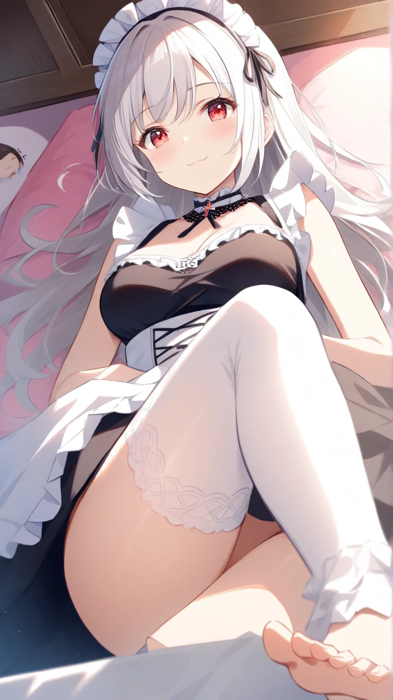 loli, sex