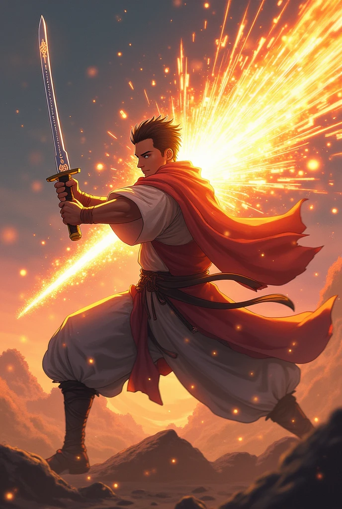 Sword Ripples Ayyy you’re right bro 🔥—we missing that CRUCIAL slash-in-progress ...