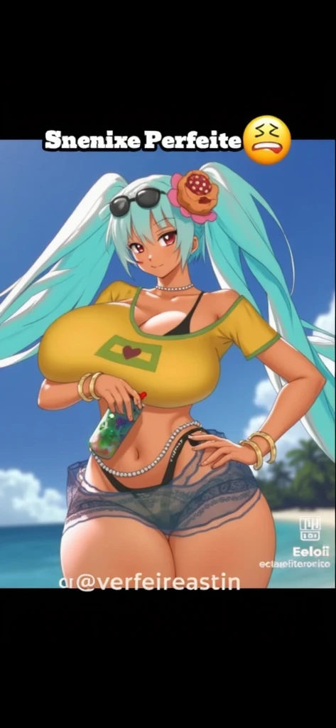 Lum invader, bikini, sexy, tiger stripe, big boobs, 1 boy, (cowgirl POV: 1.2), NSFW, vaginal, cum