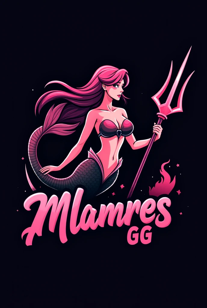 Sirens sports team logo