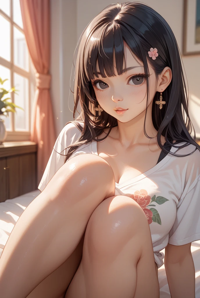 (masterpiece), best quality, 1girl, loli-milf, 50 years old but looks like a 12 years old, milf-loli, 12 years old but looks like a 50 years old, adult children, children adult, ???