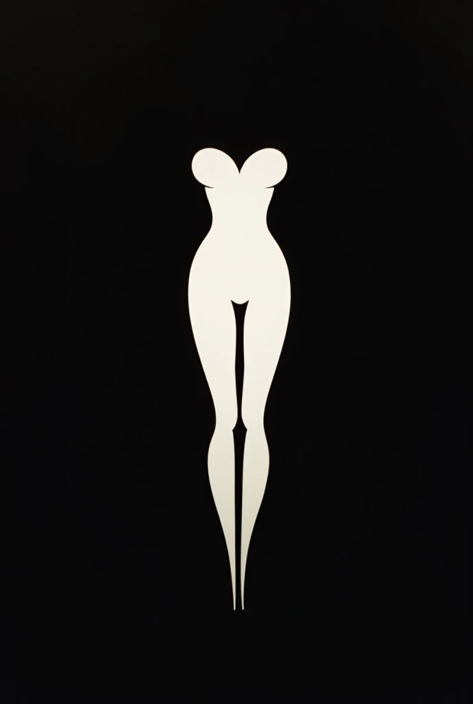 Beauty undressing, Sense of perspective, silk stockings, Cubist Futurism, depth of field, chiaroscuro, Cubist Futurism, depth of field, chiaroscuro, UHD, UHD, 1080P, best quality, highres, textured skin, UHD, UHD, 1080P, best quality, highres, textured skin
