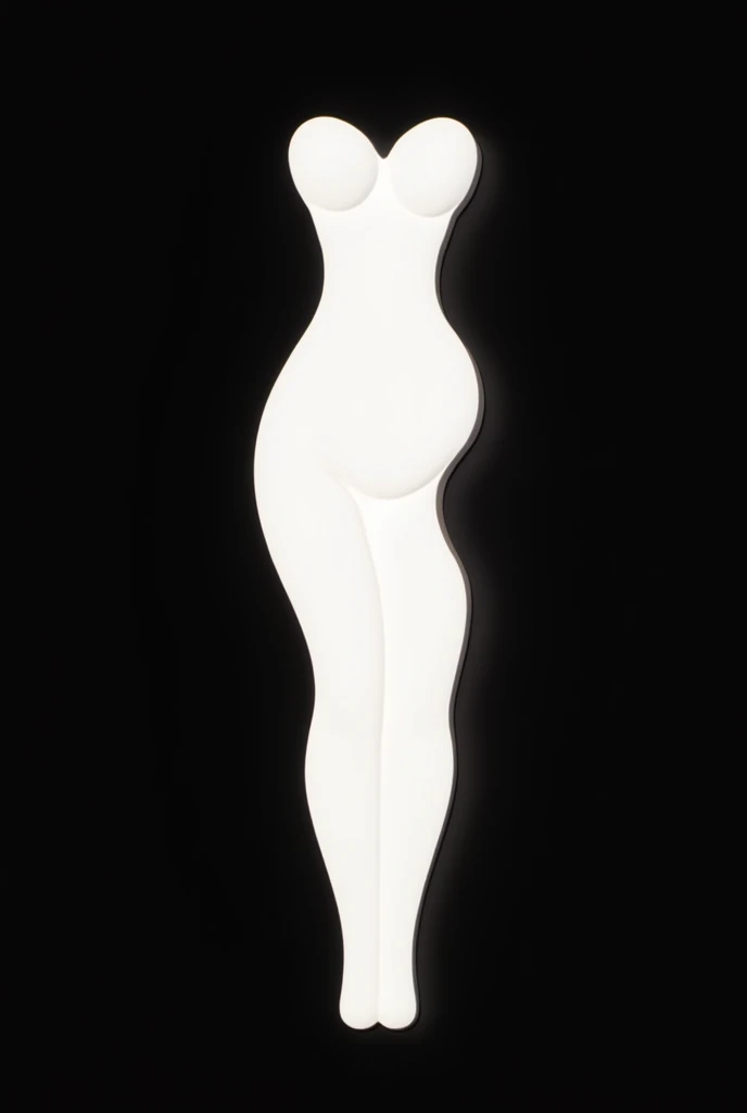 Eye level angle, Beautiful scenery, spaces,
glass female body, beautiful hourglass figure, (Star fragments moving inside your body), Transparent, translucent, Beautiful design, Highly detailed design, Wide sky, Sunset time, purple galaxy glass statue, Front view , front stance, (bewitching poses: 1.5), Cowboy Shot, (Downlight: 1.5), Reflected Light, Refracted light,