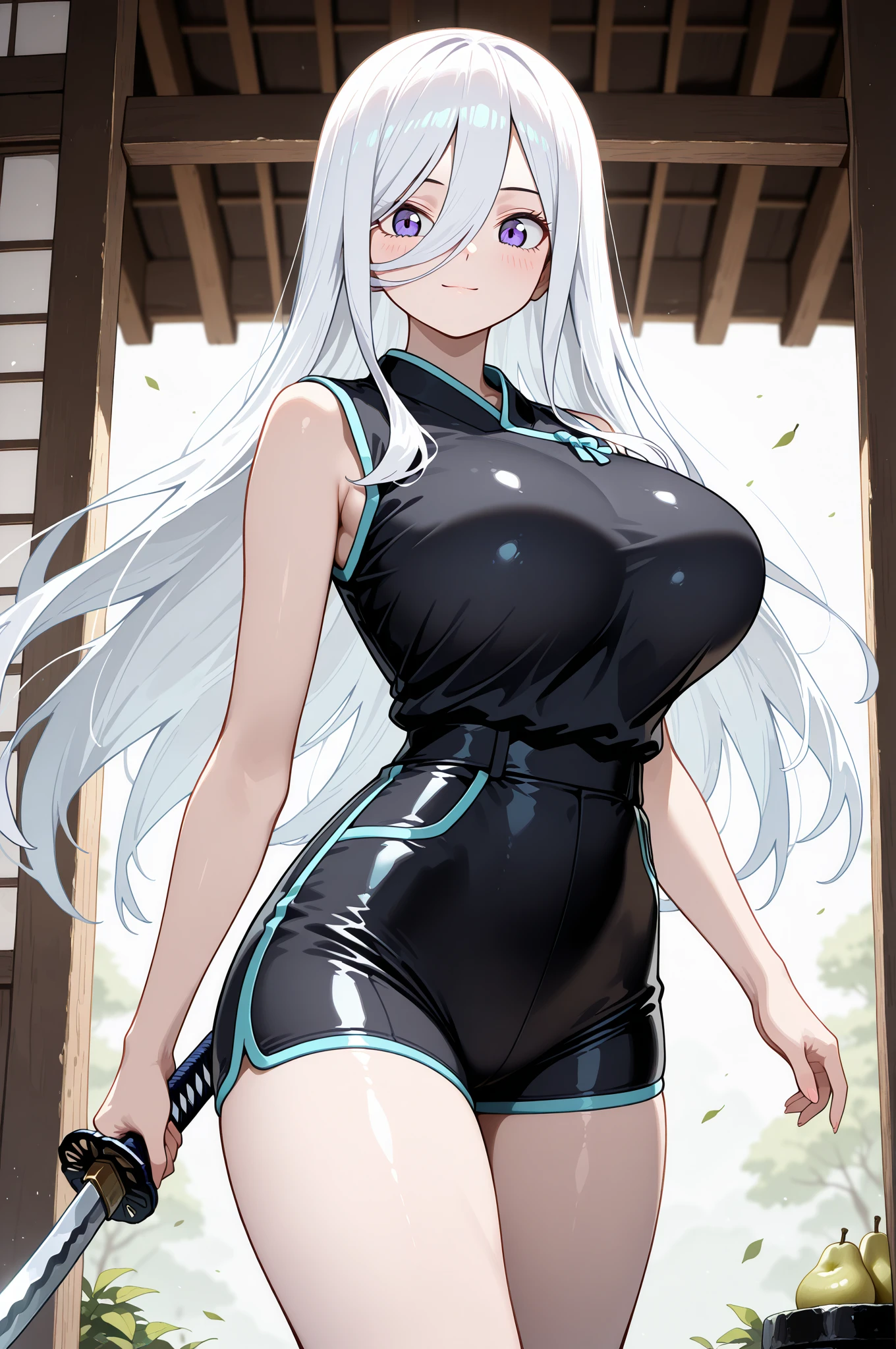 masterpiece,top-quality,reinforce eins,heroine of magical girl lyrical nanoha,1girl,solo,silver hair,long hair, outside splash hair,red eyes,beauty, very huge breasts,narrow waist,bust size is 120cm over,crying,sexy,soaked,seductive anime girl, oppai, biomechanical oppai,oppai proportions,Both hands are tied behind their backs and restrained,show oppai,put both hands behind her back,too much exposure swimsuit,micro bikini,swimsuit only,too much exposure swimsuit,micro bikini,swimsuit only,bust size is 120cm over,bust size is 120cm over,too much exposure swimsuit,micro bikini,swimsuit only,Both hands are tied behind their backs and restrained,show oppai,put both hands behind her back,show oppai,put both hands behind her backvery huge breasts,very huge breasts,bust size is 120cm over,too much exposure swimsuit,micro bikini,swimsuit only,Both hands are tied behind their backs and restrained,show oppai,very huge breasts,bust size is 120cm over,too much exposure swimsuit,micro bikini,swimsuit only,Both hands are tied behind their backs and restrained,show oppai,very huge breasts,where water collects,let your hair down,let your hair down, she wears nothing but a swimsuit, she wears nothing but a swimsuit, she wears nothing but a swimsuit