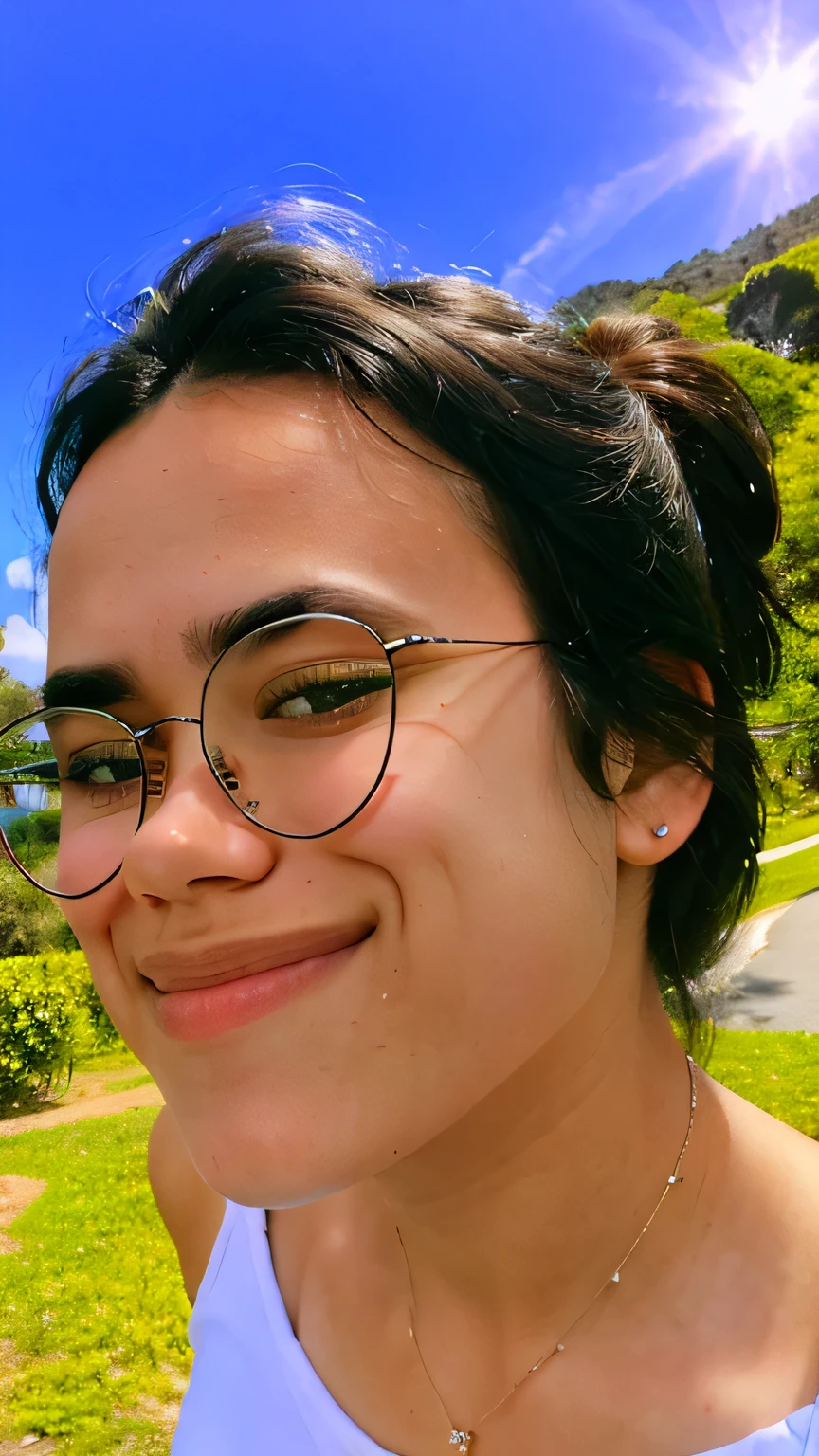 (masterpiece, best quality, ultra-detailed, best shadow), (detailed background,dark fantasy), (beautiful detailed face), high contrast, (best illumination, an extremely delicate and beautiful), ((cinematic light)), colorful, hyper detail, dramatic light, intricate details, (1girl, solo,white hair, sharp face,purple eyes, hair between eyes,dynamic angle), blood splatter, swirling black light around the character, depth of field,black light particles,(broken glass),magic circle,