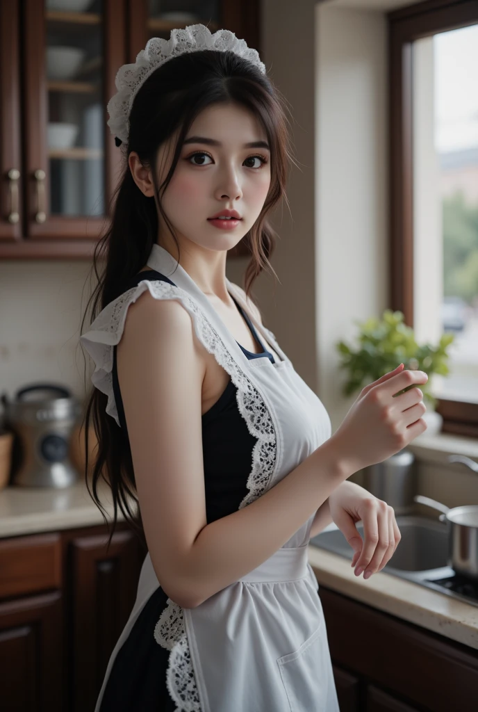 Preview 9
