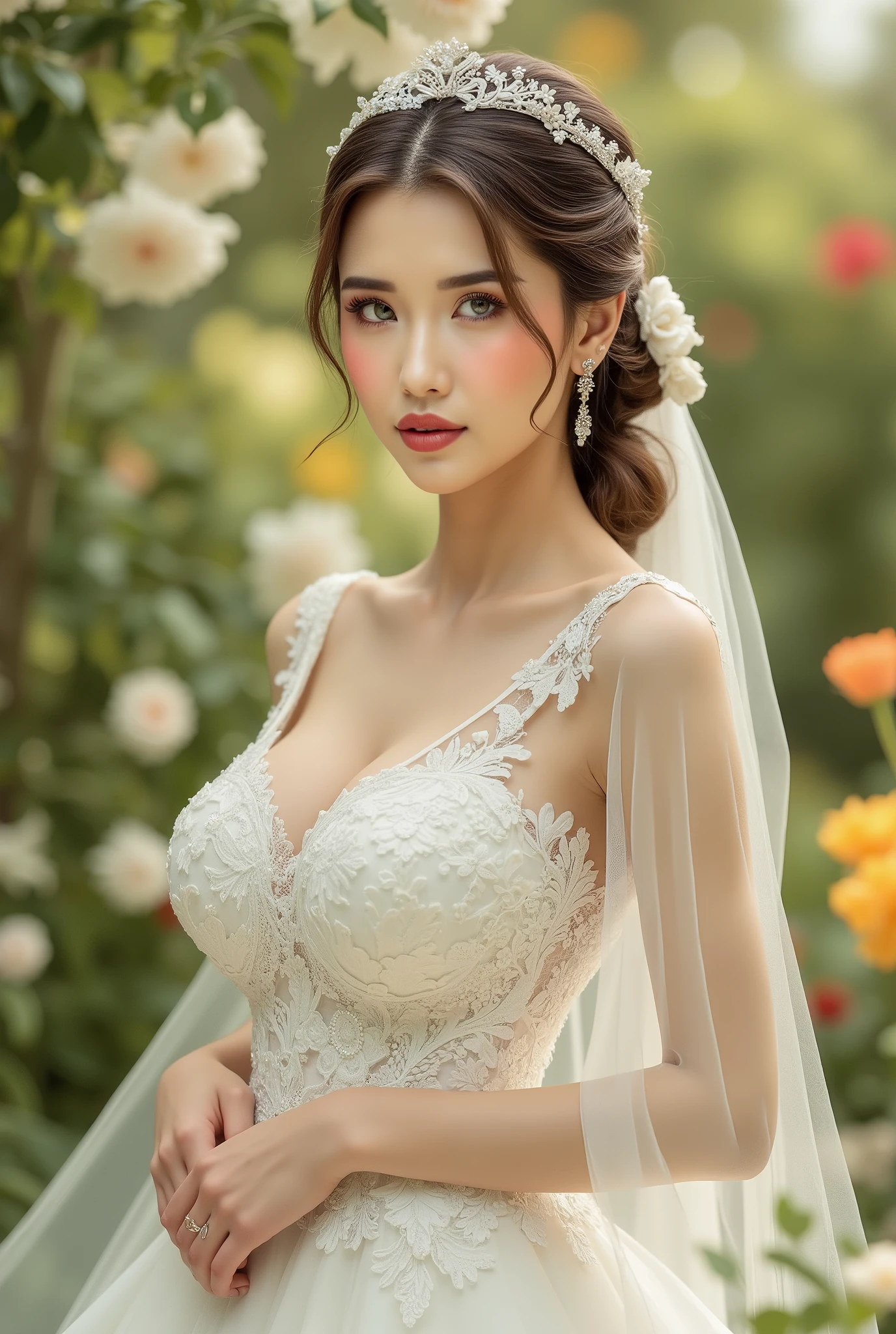 ((Best quality, 8k, Masterpiece :1.3)), Sharp focus :1.2, A pretty girl 24 years old with perfect figure :1.4, Slender abs :1.3, Raw photography、超A high resolution, full body, fair white skin、shiny white skin,Best Quality, Ultra High Definition, (Photorealistic:1.4),Sunset Light, Detailed Photo, Smiling, Sexy, Facing Camera, Close-up (Masterpiece: 1.3), (8K, Photorealistic, Best Quality: 1.4), (1girl), Beautiful Face, (Realistic Face),Beautiful Hairstyle, Realistic eyes, beautiful detail eyes, (realistic skin), beautiful skin, (sweater), absurd, attractive, ultra high resolution, ultra realistic, high definition, golden ratio,Good hands、10、high-reaster-piece、highest quality、head:1.3、((Hasselblad photo))、Fine Skin、crisp focus、(Light like a movie)、gentle lighting、Dynamic Ungle、[:(detailed face:1.2):0.2]、
Negative Pro, smiling, ((detailed face )), ((detailed beauti vagina)), ((detailed body ((naked)))) , (((The massage central))), (((room master))), Highly detailed face and skin texture, Detailed eyes, Double eyelid,huge breasts,masterpiece,super fine eyes,super fine hand,Wearing jewelryrealistic, face zoom, perfect makeup
