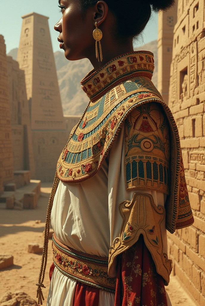 Egypt was once famous for its scary stories. one of them "The Mystery of Ma'at"no see.
Ma'at is known in Egyptian mythology as a place representing the world of the dead.. It is described as a dark and scary place., 죽은 자들의 영혼들이 지배하는 곳no see.
It was believed that this was a place where the spirits of the dead came out to torment or frighten people.. The Egyptians are afraid of this, Various defenses were used to avoid contact with the world of the dead..
For example, Egyptians mummified the dead to preserve their bodies.(Mummification is famous for its skill in preserving the bodies of the dead.)I used. They also performed various rituals and sacrifices to appease the spirits of the dead..
Ma'at became a symbol of horror and warning to the Egyptians.. They had a fear of death, We have deepened our exploration and understanding of the mysteries of life and death..
이러한 The Mystery of Ma'at는 오늘날에도 이집트의 역사와 문화에 큰 영향을 주고 있습니다. Egypt's ancient myths and stories are still of interest to many people., It is a great help in exploring the deep history of Egypt..