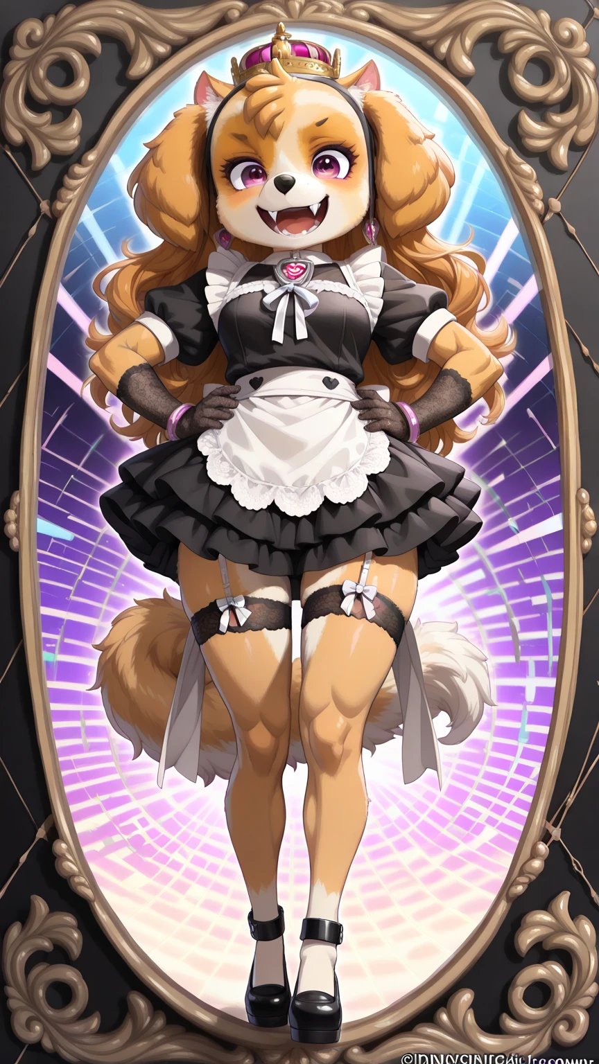 lion,a father （he had been hypnosis by his second son,crossdressing, a date with his second son,to a love hotel, ,wear sexy Wedding lingerie,bride of his second son,have one's first night sex, divorces his wife and vows to live as the wife of his second son for the rest of his life, ) 