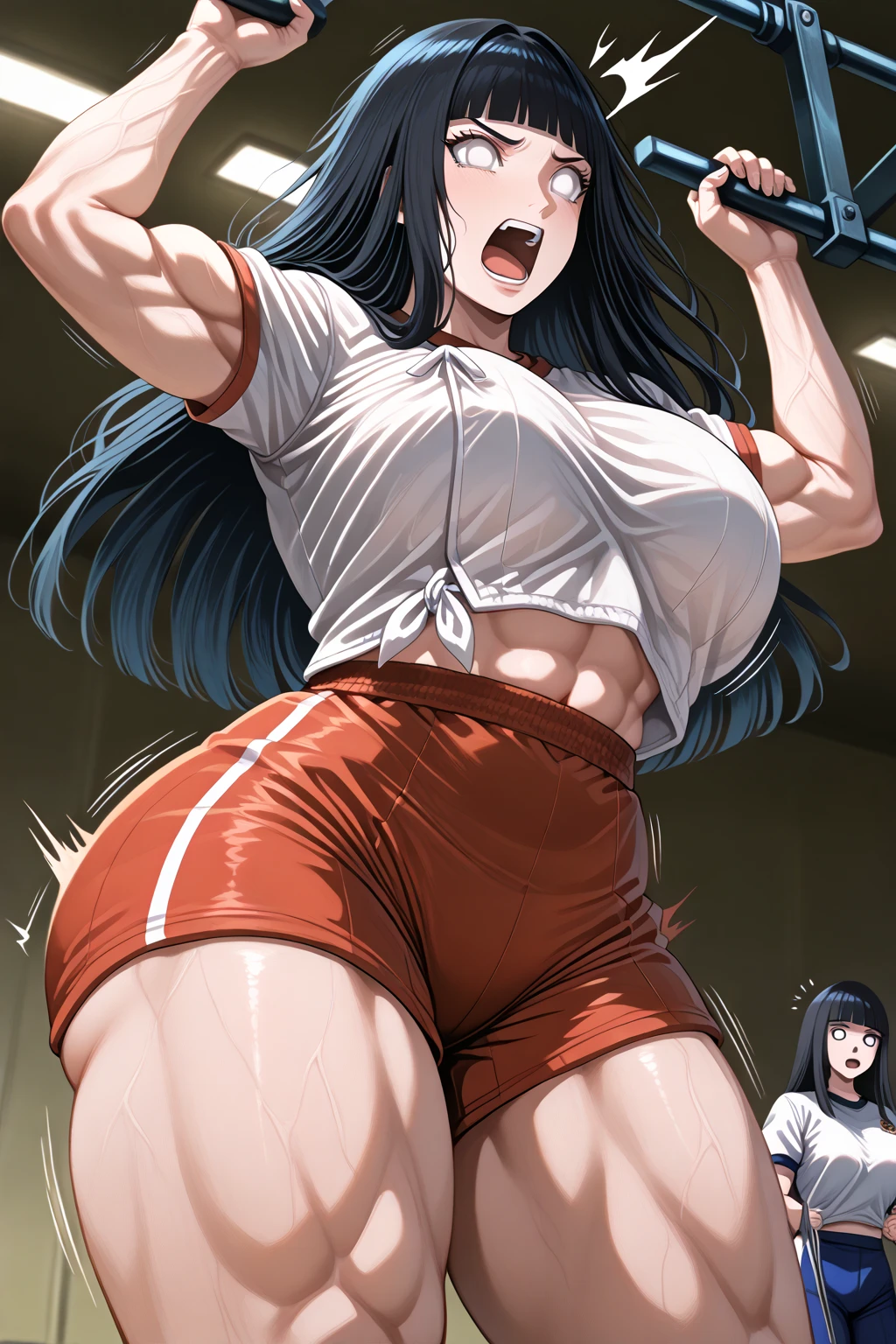 Kanroji_Mitsuri、アニメのgirl。high quality。Perfect body, girl1人 in, Large Breasts, Back muscles,Best lighting) , (Very sophisticated) , 4K Integration, (Super fine CG: 1.2) , (8k: 1.2),(original), (masterpiece) , (最high quality),(masterpiece:1.4),アニメっぽいhigh quality,(masterpiece),masterpiece, Extremely clear image quality，Clearer than the movies，（Beautiful Face）最high quality, Absurd,((Masterpiece, 4K, 8k, yes, High resolution))1人のgirl, Female student，Have fun，support ，Short skirt，10個の強いAbdominal muscles，Stand on your own two feet,Expose the abdomen， Pink outfit,Dark veins bulging in the arms，spring, boots, Perfect figure, Long white hair, Dynamic pose,Exposing legs，Strong leg muscles ((bodybuilder:1.5)),Running Track(Beautiful base),(girl),(woman),(((Upper Body:1)))、Pussy、Completely naked、No underwear、Pussy juice、Spread your legs、Waiji Balance、褐色肌girl1人、Cowgirl、Spread your legs、最high quality,masterpiece,High resolution,girl1人,(A girl trembling at Sexual climax:1.5),Voice of the Heart,(Torogao:1.2),(orgasm:1.3),saliva,tears,Crying face,,10 years old,後ろからのSex,On the stomach,Prone bones,madoka kaname,Big Breasts,Big Breasts、Abdominal muscles、Silver Hair、Big Breasts、Too big 、developed chest、Thick thighs、Biceps、kagamine rin、Exposed breasts、Beautiful nipples、Erect nipples、Genshin Impact、Straight Long、Take off your jersey、Biceps、Hamstrings、太いHamstrings, 10 years old, nude, Dark Skin, , Light brown hair, Ahegao, orgasm, Heart shaped eyes, Long Tongue, Big Breasts, Large areola, Dressed, Naked Cat, Wet, vibrator, Browsing Caution, 上に立つwoman, vagina,Sex, Cum on my chest, abuse、Hamstrings、Thigh muscles、Abdominal muscles、めっちゃ太いHamstrings、((((High resolution))))、Clear light and darkness、Huge breasts、Big Breasts、最high quality,masterpiece,High resolution,girl1人,(A girl trembling at Sexual climax:1.5),Voice of the Heart,(Torogao:1.2),(orgasm:1.3),saliva,tears,Crying face,,10 years old,後ろからのSex,On the stomach,Prone bones,madoka kaname,Big Breasts,Big Breasts、Abdominal muscles、Pink Hair、Droopy eyes、Big Breasts、Too big 、developed chest、Thick thighs、Biceps、kagamine rin、Exposed breasts、Beautiful nipples、Erect nipples、Genshin Impact