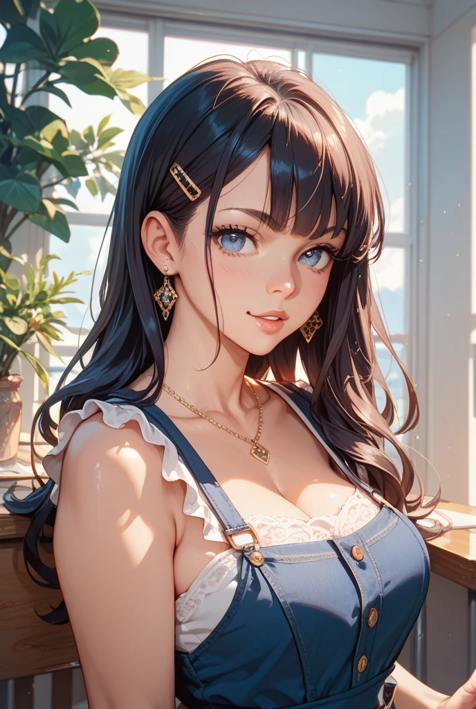 Masterpiece, best quality, 1girl, <lora:kwFemale_Beta40-SDXL_v1:1>