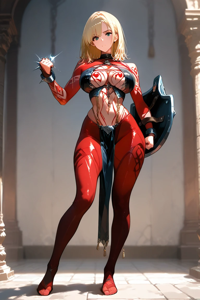 (((1 girl))), (Cassia Orsellio), (short white hair), (Red eyes), , (((wearing a sexy Santa suit))), (Full body view), (in the motel room), (((slender, muscular legs))), thin waist, Stomach Muscles, big ass, (((Full body photo))), black high heel shoes, (standing with one eye closed and showing her very sensual tongue), (((very sensual expression))), (HDR), eye reflection, extended eyes, extended eyes, moody, cheered up, minimalism, cheered up style, ray tracing, cinematic lighting, cinematic lighting, shine, shine, jpeg artifacts, bright light, rays of god, ray tracing, drop shadow, panorama, Sony FE, from behind, below, below, UHD, piece of teacher, necessary, necessary, anatomically correct, super detail, high quality , Best Quality , very high, 16k