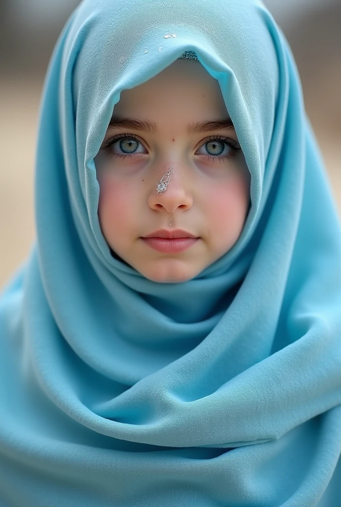 ((Cute hairy pussy)), Chubby, ((Flat Chest)), Naked, Angry pose, Angry face, (((HIJAB MALAY GIRL))), masutepiece, High quality, UHD 45K, Realistic face, Realistic skin feeling , A Malaysia Lady, 51 years old, , Very cute and baby-like face, (((FLAT CHEST))), (MATRIX WORLD), ((look In front at the camera and SADNESS)), ((())), (((CUTE GIRL))), ((BLUE PASTEL LIPS)), ((BLUE PASTEL LACE)), ((CHUBBY)), ((UNDRESS)). Brown, Flat Chest, Nudity on Cherating beach