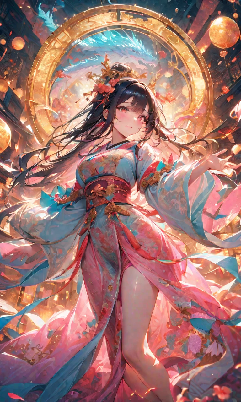 Epic stunning brights eyes ruby Kimono open indigo back-view Tattoo : "Stars Vibrant Nebulae Octans by_Mappa starry_sky sunset spacious sunrise sunshine Rainbow Rain_Color Colorful_liquid_on_naked_Backbody:1.3 Colorful_body Colorful_ink_on_hair:1.2 Abundant_colorful_liquids White_liquid fullbodye Lava_Color_liquid Droplet macro pixie sprite ondine navy" Stained_glass_windows Gorgeous Diva "BackView" A photograph Lys japanese_clothes looking_at_viewer looking_back obi red_epiceyes ribbon stairs standing white Obi yellow saffron breasts❤ black_hard-Leather Belt❤ pubis agate pubis-hairry silk upskirt_butt sandals, statue torii tree cherry_blossoms cherry_tree hard_surface_modeling Art_by_Darren-Aronofsky official_art_Unity meticulously intricate Evil:1.3 Artificial_Professional_3D_rendering:1.3 dynamic Romantic:1.3 Magical_Photo:1.3 Proud:1.3 Cinematic sunlight ultra_high-details extreme improved ultra_high-quality ultra_high-resolution ultra_pro-photo-realistic optimal ultra_sharp-focus perfection accurate volumetric Lightning contrast global illumination cgi vfx sfx reflex Octane_render ultra_high-definition UHD XT3 DSLR HDR romm rgb pbr 3dcg fxaa blu-ray vivid colors-coded anti-aliasing fkaa txaa rtx ssao opengl-shaders glsl-shaders post-processing post-production cell-shading saturate tone-mapping cobalt chrome magic fleuraison luminescence backlight monster Crystalline butterfly monarch invoke viceroy creature sundrop slide onyx summon transparent Earth hearth bloom flash Tourmaline beholder strange glow reflection hole crystal "Heavy Metal" sex naked nsfw varies multi etc. (zentangle, mandala, tangle, entangle:0.6) --v6 --s1000 --c20 --q5 --chaos100