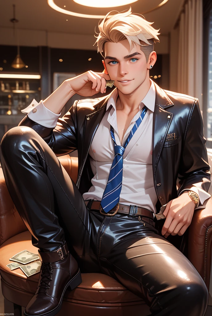 menino, masculino, sexy, louro, Twink, , magro, pele detalhada, ((ele esta com as pernas abertas)), pele brilhante, olhos azuis, Agora mesmo, Abs, delicado ((black collar on neck)) gemendo, Agora mesmo, , Duro Um menino, Twink, sem camisa, louro, jovem garoto bonito, Abs, corpo magro, corpo magro, delicado, rosto detalhado, gemendo, trilha de Saliva, expression of ecstasy, Sexo, NSFW, Agora mesmo, Sexo, extremamente quente, muito quente, picante, detalhado, com as pernas abertas, Big , Duro, circunstanciado, Realistic , Como, Como excessivo, ass, mostrar bunda, mostrar buraco de bunda, detalhado como furo, buraco rosa bunda, bunda detalhada, bunda sexy, Torta de Creme, Como burro de bunda, Como na bunda, Como fazer,