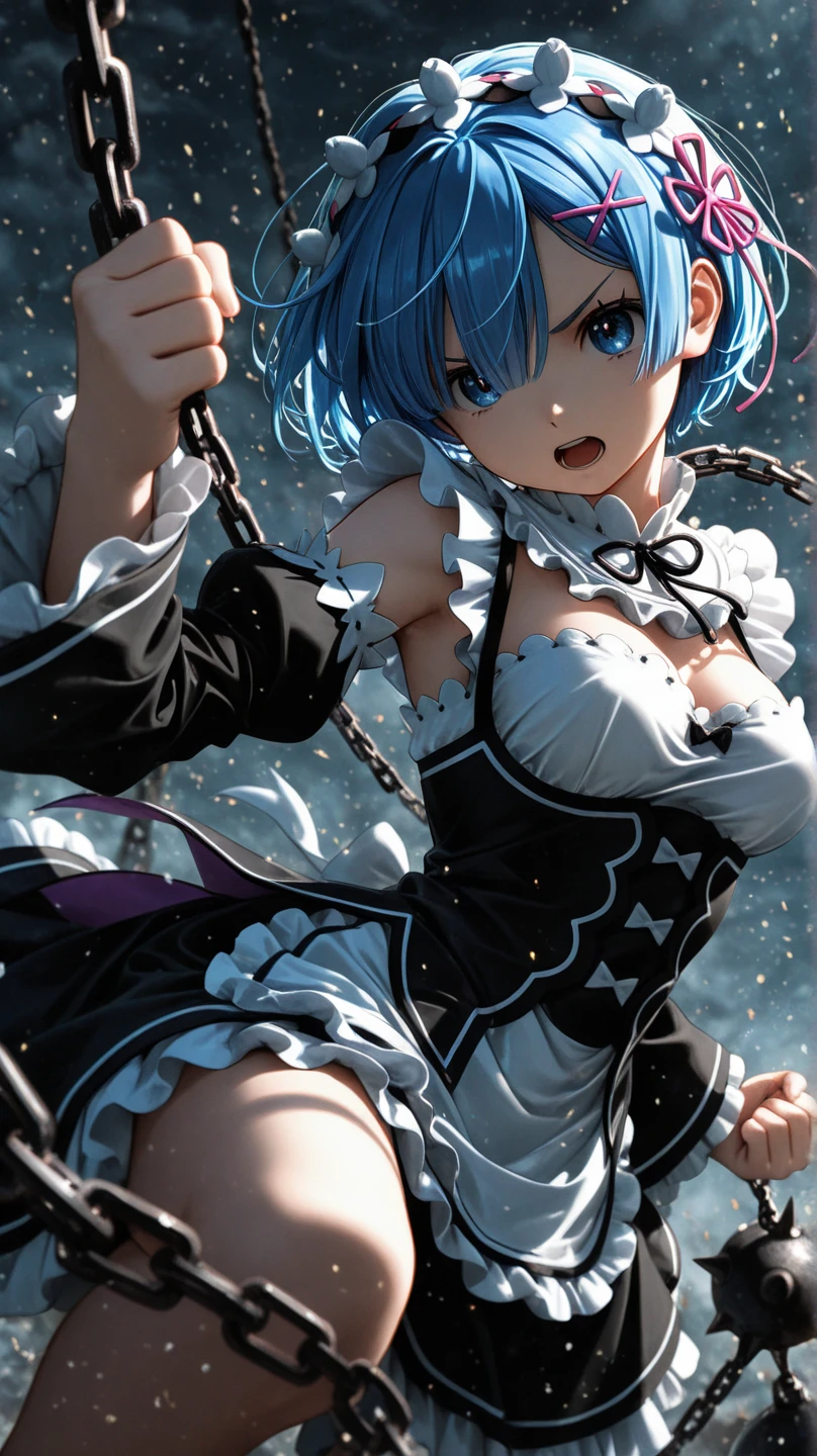 Background with,thighs thighs thighs thighs