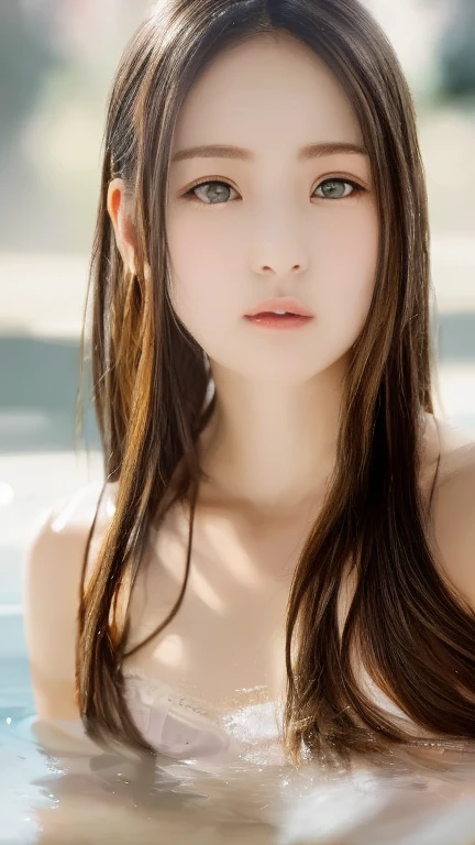 นู้ดfull bodyนั่งอ้าขา,European semen Chinese girl with a very beautiful face, Just like a beauty queen..... Put your hands on your hair...., Looks beautiful.., Take nude photos. The genitals can be clearly seen....,The breasts are in perfect proportion..... Semen flows out of the mouth...., Semen in the body, open legs, and use fingers to destroy genitals... Gene poses with legs spread next to a beach chair., Waiting to have sex with a young man... The most realistic details,((best quality, 10, Masterpiece :1.3)), woman, woman 1 คน,18 years old., Just big breasts.. :1.3, (, Slender figure :1.2), dark brown hair, ,full body, Extraordinarily detailed face, detailed lips, Detailed eyes, double eyelid best qualtiy、​masterpiece、(lifelike:1.2)、infp young woman、 Bright and very beautiful blonde hair、Super Long Straight Silky Hair、 cottagecore、Small face beauty、White beautiful skin、Face Gloss、Beautiful disheveled long bangs、 front、A detailed face、Beautiful pale light blue eyes、 Vivid and sharp focus、