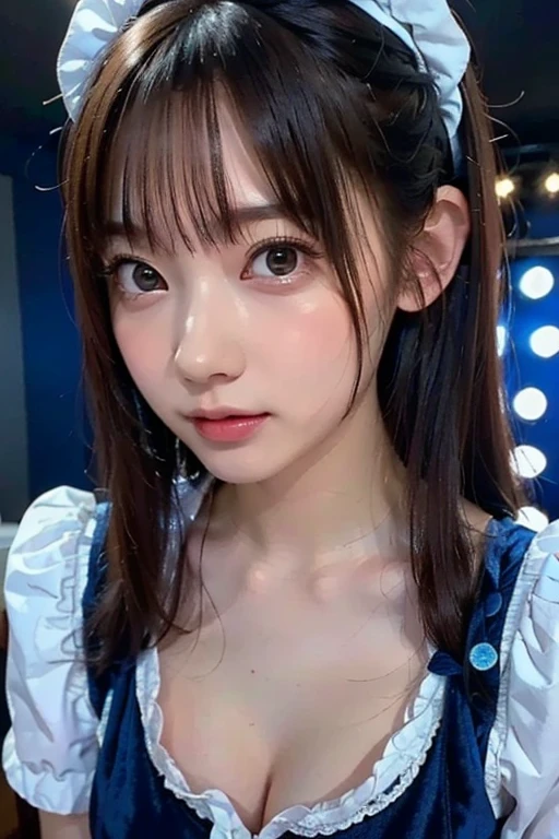 独奏、long、The shirt、doress、fullllbody、lookatviewer、(8K、RAW Photos、top-quality、masterpiece:1.2)、(realisitic、Photorealsitic:1.37)、Professional Writing、physically-based renderingt、fully body photo、Mini One Piece、Cute bra、cute panty、Sexy Bikini