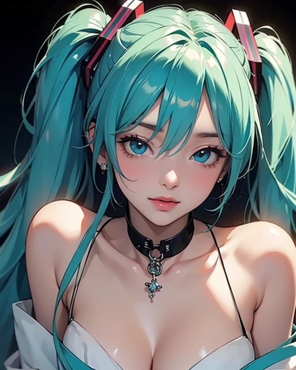 masterpiece, best quality, 1girl , beautiful girl, solo, sexy body, (cute:1.3), (([Mint green hair], [faux hawk], [g-string])), realistic, (cute), (detailed face), detailed eyes, detailed iris, cameltoe,,