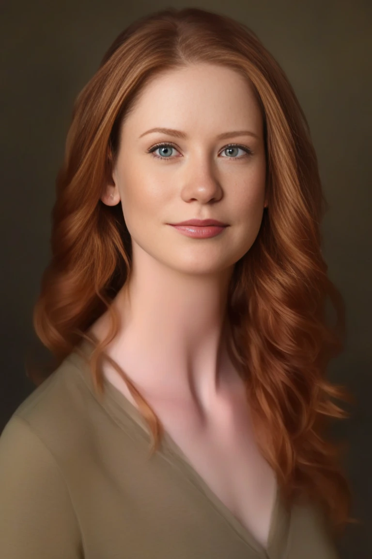 Amy Adams, realistic, high definicion, ultra resolution, Fujifilm XT3, detailed, 64k, --auto --s2