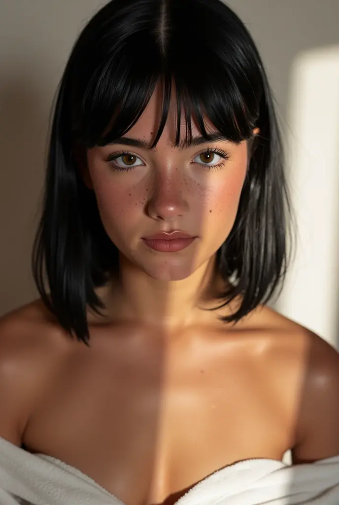 DEN_urbabydollxo_OF,
(headshot:1.2) portrait on a (plain dark grey background:1.2), (headshot:1.2), (face focus:1.1), (soft focus:1.2), low lighting, (out of focus:1.2),
bokeh, f1.4, 40mm, photorealistic, raw, 8k, textured skin, skin pores, intricate details  <lora:epi_noiseoffset2:1>, epiCRealism