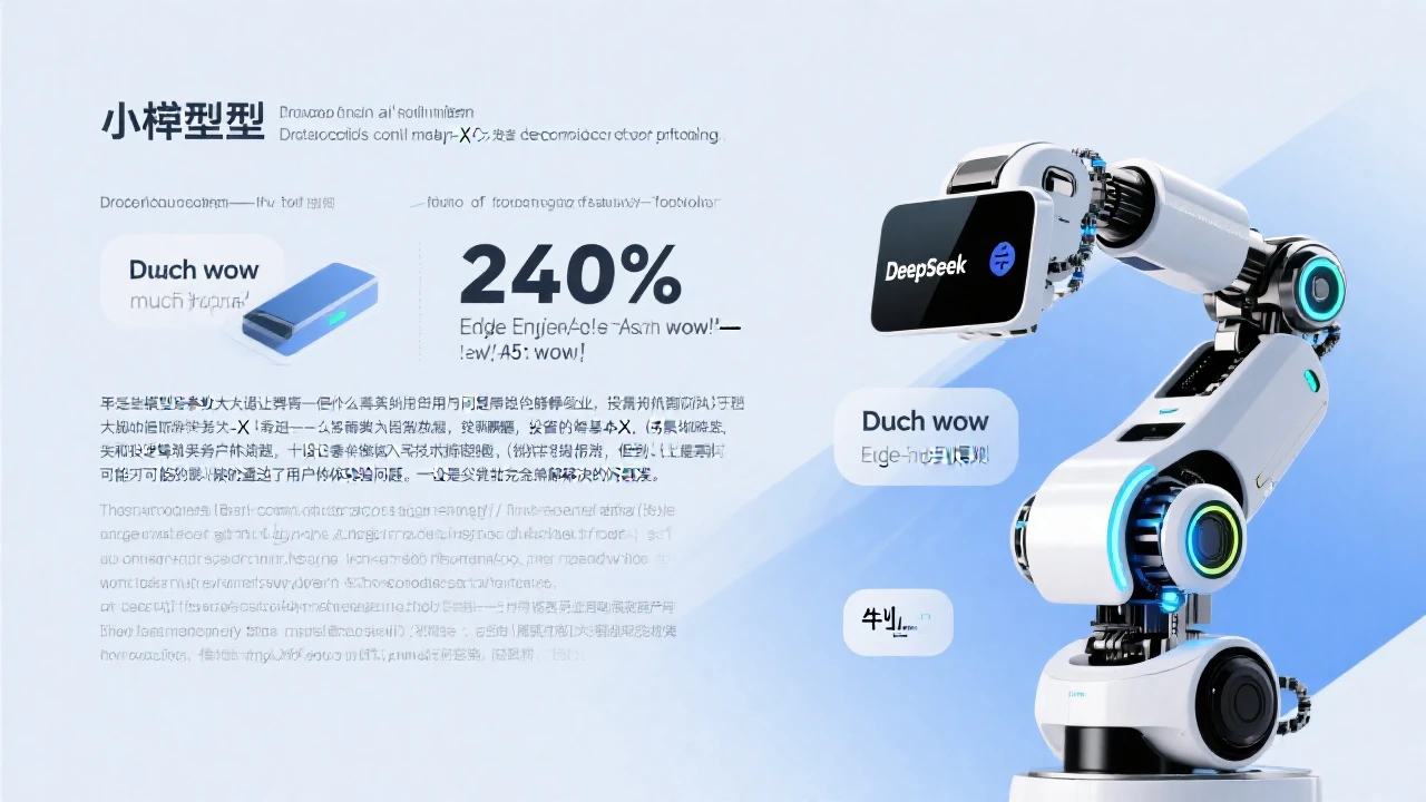 AI投资格局大变天：从拼技术到拼生态