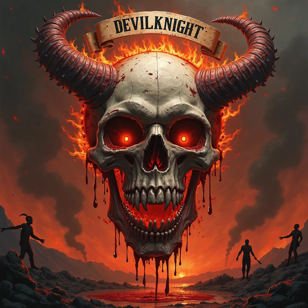 , ass pose, ASS VIEW, , Melena is a beautiful necromancer., black fur, in the style of a Heavy Metal magazine cover, low-cut robe with high details, High detail face, high detailed leather, fit athletic body, Heavy metal aesthetics, necromancer's lair background, high quality, Masterpiece, realistic photo, intricately detailed, 8k, HDR, shallow depth of field, wide light, High contrast, backlight, light flares, chromatic aberration, sharp focus, Raw color photo, looking to the camera, cold colors,  pose,  smile