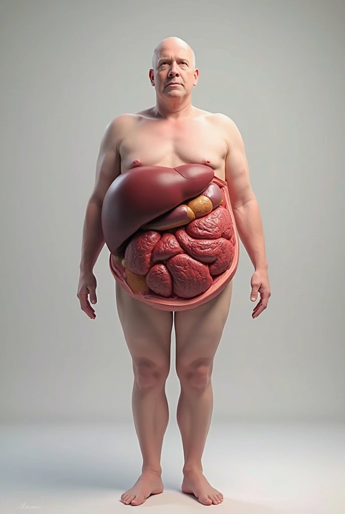 man with a belly of 1000000000000000000 meters pregnant with 100000000000000000000 years old and with a pregnant belly of 1000000000000000000000000000000000000000000000000000 meters muscular and handsome and normal size but the giant pregnant belly that the purple veins on the body can be seen and very, very, very big has to have that belly so big that it overflows and reaches the ground his belly and that the very purple veins can be seen that he is of normal size and the belly reaches the ground as if he had the planet in his stomach that his belly reaches the ground and the man has to be on earth the belly has to be veryyyyy big the belly has to be giant and the veins have to be black the belly very but very giant the belly has to reach the floor as if the baby weighed a lot