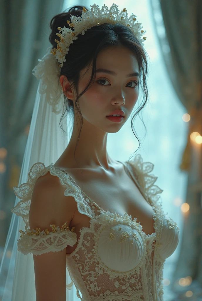 Beautiful